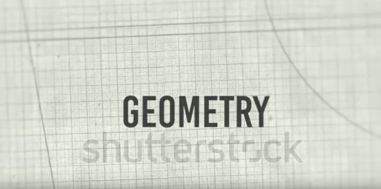 GEOMETRY