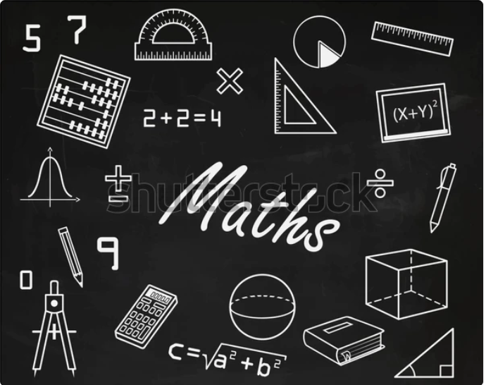 TRIGONOMETRY