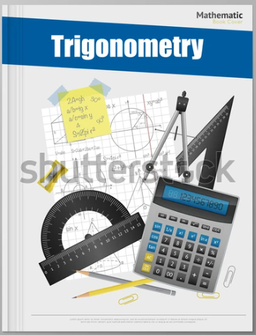 TRIGONOMETRY