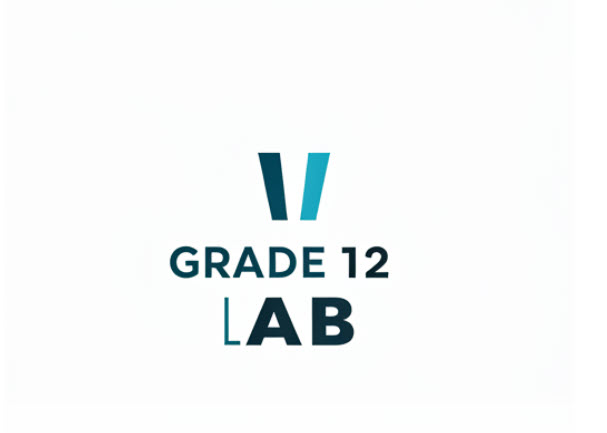 LAB